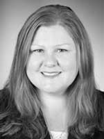 Dr. Julie A. O'Brien joins the Lahey Comprehensive Breast Center at Parkland
