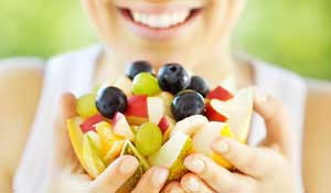 Nutrition Services