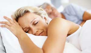 Center for Sleep Diagnostics