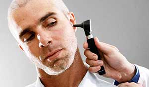 Ear, Nose & Throat (ENT) Services