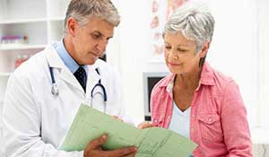 Gastrointestinal Services
