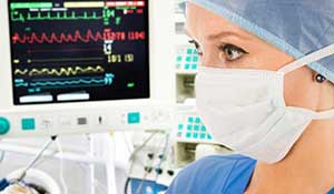 Intensive Care