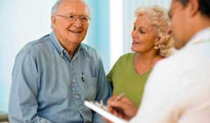 Nephrology (Kidney Care)