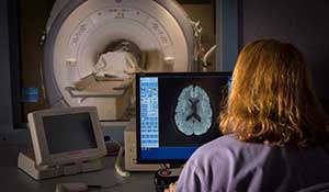Neuro and Stroke Services