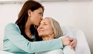 Palliative Care