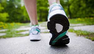 Podiatry (Foot and Ankle Care)