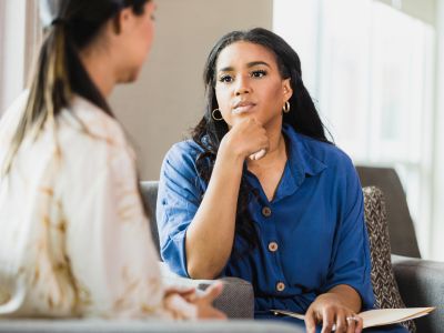 Parkland expands outpatient behavioral health services with partial hospitalization program in Concord
