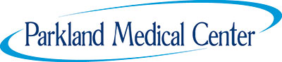 HCA NH hospitals earn Top Grade from National Group for Patient Safety