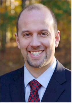 Portsmouth group nh medical appledore