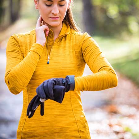 6 Lesser Known Symptoms Of Heart Disease Parkland Medical Center 6 Lesser Known Symptoms Of Heart Disease Parkland Medical Center