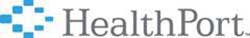 healthport