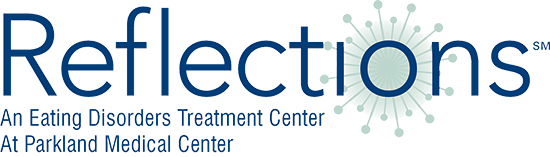 Pica Eating Disorder - Eating Disorders Treatment Center