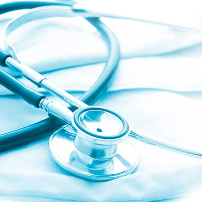 Parkland Medical Center Affiliated Physicians Named Top Doctors in New ...